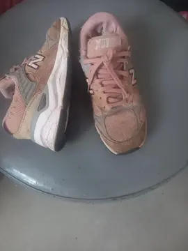 tennis 37