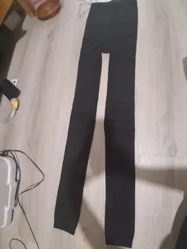 leggings lee cooper