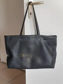 sac à main