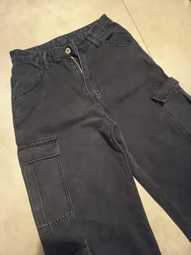 pantalon taille S