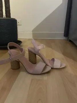 chaussure femme taille 37