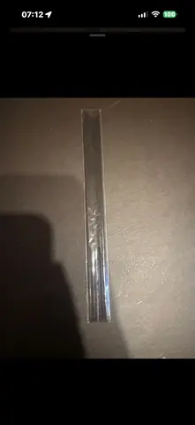 bâtonnets diffuseur