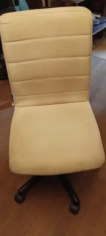 fauteuil de bureau
