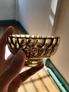 Coupe