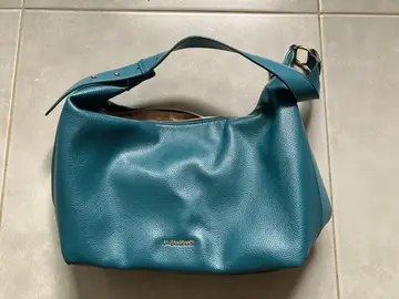 Sac à main Chabrand