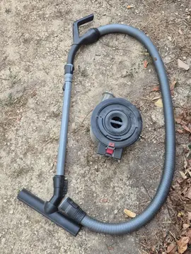 accessoires et filtres aspirateur Bosch