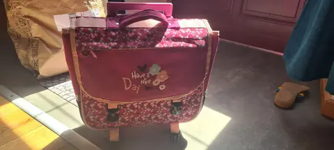 cartable