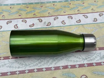 gourde en aluminium 50cl