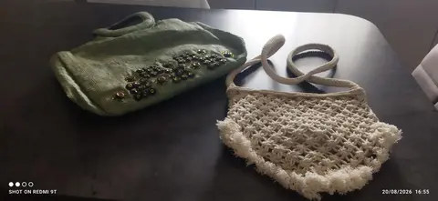 sac