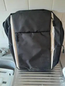 sac à dos transport ps5