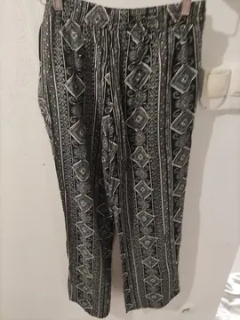 pantalon Legé pour femme taille 38.