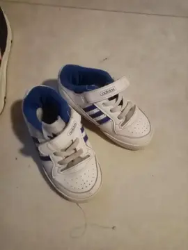 Chaussure
