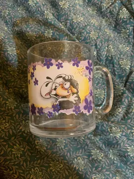 mug Diddle