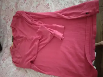 t-shirt T42
