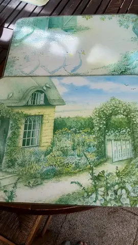 plan de découpe en verre