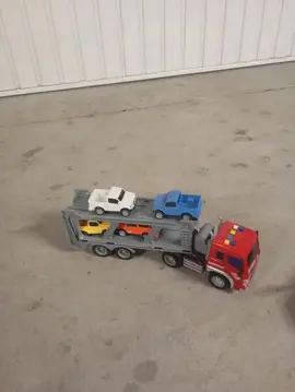jouets enfants