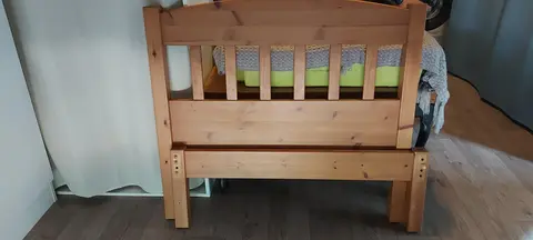 lit 90cm