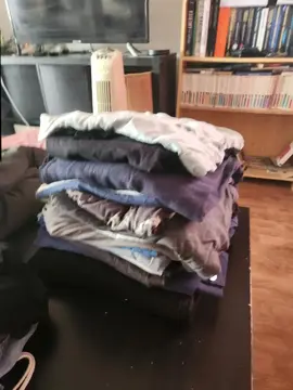 grand lot vêtements garçon 12 13 ans