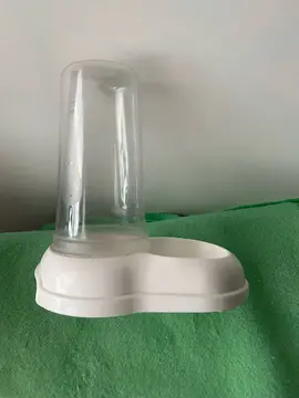 distributeur à eau pour chats