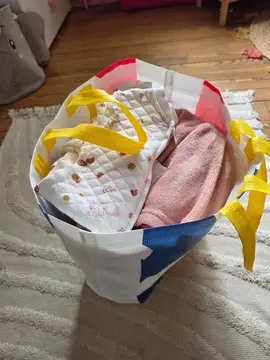 vêtements 2 ans fille