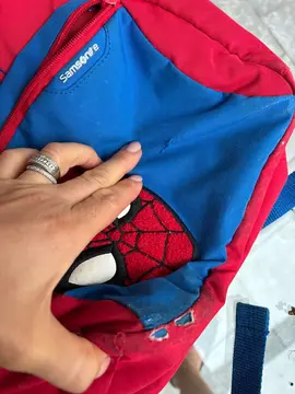 Cartable sac à dos école primaire