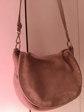 Sac à main