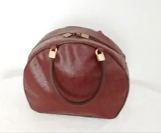 sac femme