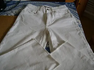 Jean T 36 petit 38