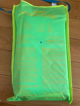 pataugeoire et accessoires plage / jardin pour enfant
