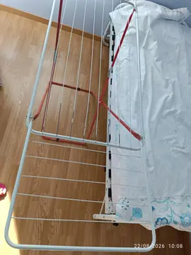 étendoir a linge