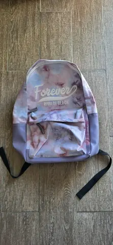 sac à dos