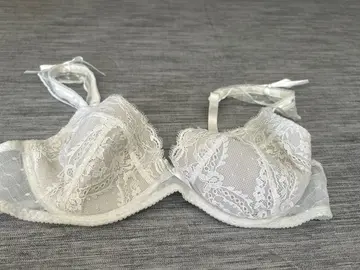 soutien gorge marque aubade taille 90C