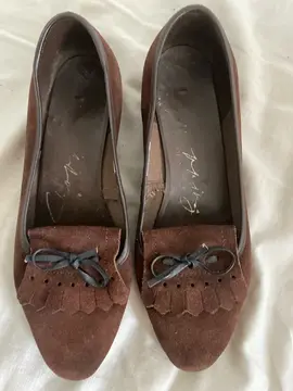 chaussures pour femmes