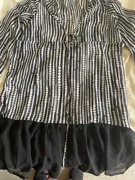 tunique femme 42