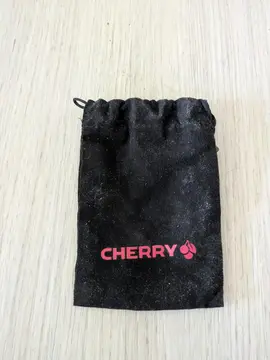 Petit sac