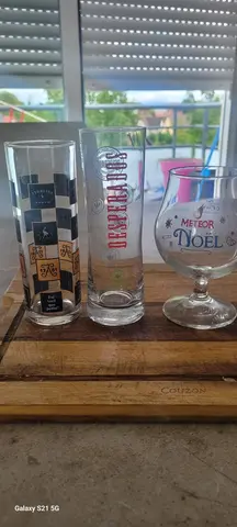 verre