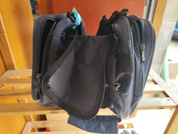 sac de voyage