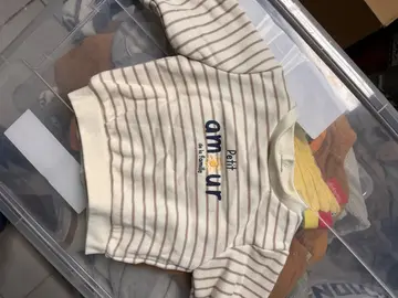 vêtements bébé 0 à 3 mois garçon