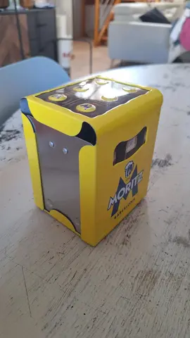 distributeur de serviette