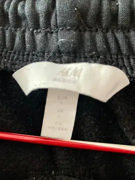 pantalon sport ou détente