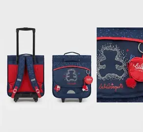 cartable