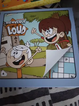 jeu enfant à partir de 3 ans