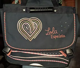 cartable