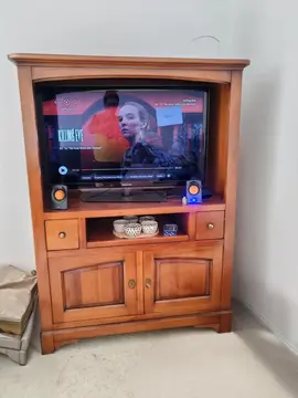 Meuble tv