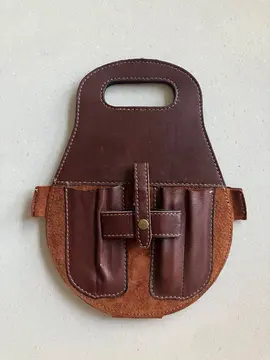 sac pour pique-nique