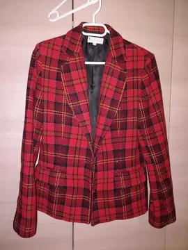 Veste femme 38
