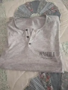T SHIRT T40
