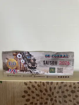 billet gratuit