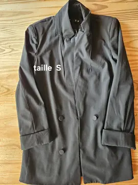 veste