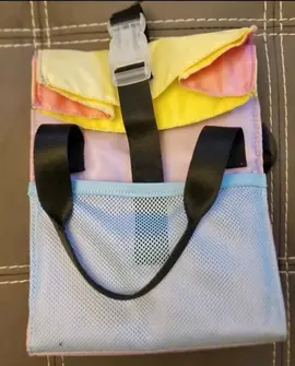 Petit sac à main
